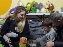 Đọc nhanh bài viết 1018863