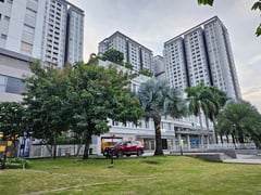 Đọc nhanh bài viết 1018865