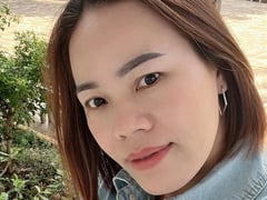 Đọc nhanh bài viết 1018866