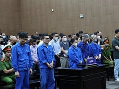 Đọc nhanh bài viết 1018867