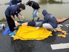 Đọc nhanh bài viết 1018870