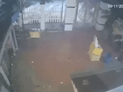 Đọc nhanh bài viết 1018873