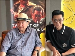 Đọc nhanh bài viết 1018876