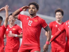 Đọc nhanh bài viết 1018877