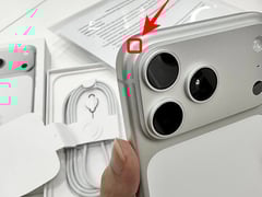 Đọc nhanh bài viết 1018880