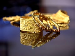 Đọc nhanh bài viết 1018883