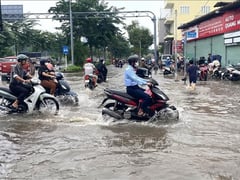 Đọc nhanh bài viết 1018884