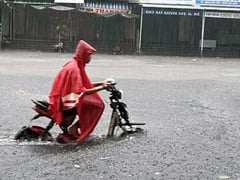 Đọc nhanh bài viết 1018885