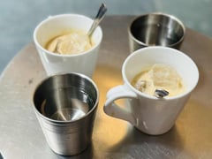 Đọc nhanh bài viết 1018886