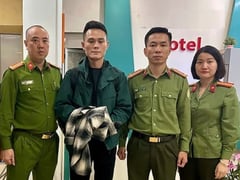 Đọc nhanh bài viết 1018887