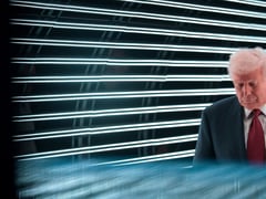 Đọc nhanh bài viết 1018888