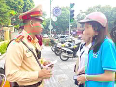 Đọc nhanh bài viết 1018889