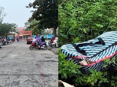 Đọc nhanh bài viết 1018891