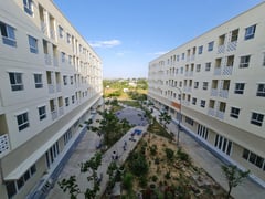 Đọc nhanh bài viết 1018893