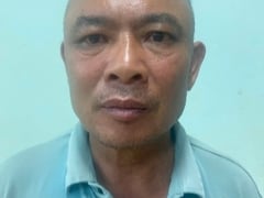 Đọc nhanh bài viết 1018894