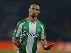 Đọc nhanh bài viết 1018895