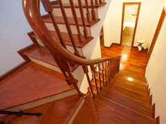 Đọc nhanh bài viết 1018896