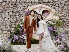 Đọc nhanh bài viết 1018897