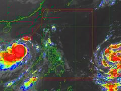 Đọc nhanh bài viết 1018898