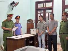 Đọc nhanh bài viết 1018901