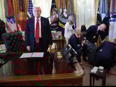 Đọc nhanh bài viết 1018902