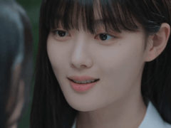 Đọc nhanh bài viết 1018904