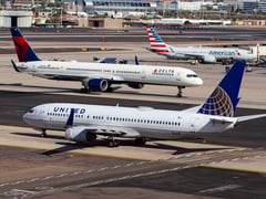 Đọc nhanh bài viết 1018905