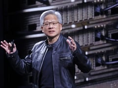 Đọc nhanh bài viết 1018906