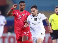 Đọc nhanh bài viết 1018908