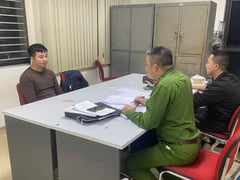 Đọc nhanh bài viết 1018909