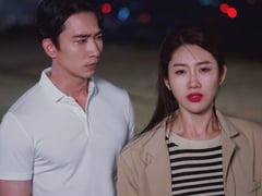 Đọc nhanh bài viết 1018910