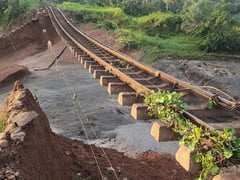 Đọc nhanh bài viết 1018911