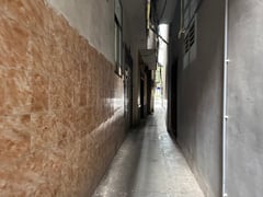 Đọc nhanh bài viết 1018912