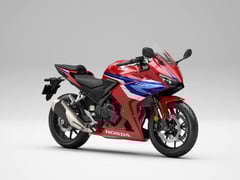 Đọc nhanh bài viết 1018913