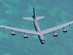 Đọc nhanh bài viết 1018914