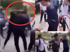 Đọc nhanh bài viết 1018915