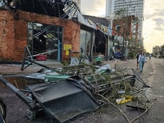 Đọc nhanh bài viết 1018916