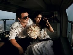 Đọc nhanh bài viết 1018919