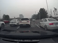 Đọc nhanh bài viết 1018921