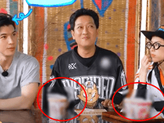 Đọc nhanh bài viết 1018922