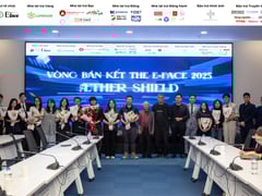 Đọc nhanh bài viết 1018923