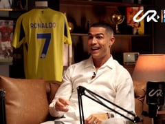 Đọc nhanh bài viết 1018925