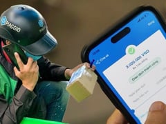 Đọc nhanh bài viết 1018927