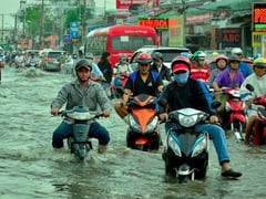 Đọc nhanh bài viết 1018929