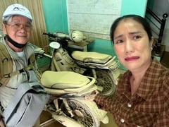 Đọc nhanh bài viết 1018931