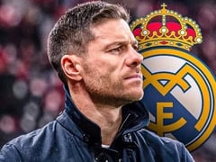 Đọc nhanh bài viết 1018932