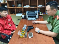 Đọc nhanh bài viết 1018933