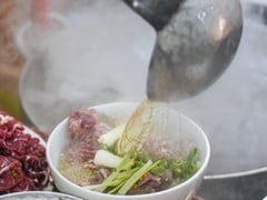 Đọc nhanh bài viết 1018934