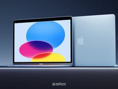 Đọc nhanh bài viết 1018935