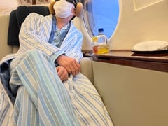 Đọc nhanh bài viết 1018936